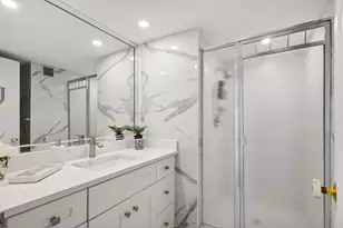 3475 S Ocean Blvd, Palm Beach, FL 33480 - Photo 31