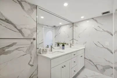 3475 S Ocean Boulevard #2050, Palm Beach, FL 33480 - Photo 25