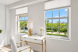 3475 S Ocean Blvd, Palm Beach, FL 33480 - Photo 23