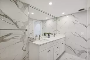 3475 S Ocean Blvd, Palm Beach, FL 33480 - Photo 27