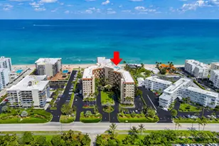 3475 S Ocean Blvd, Palm Beach, FL 33480 - Photo 1