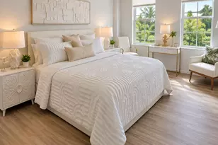 3475 S Ocean Blvd, Palm Beach, FL 33480 - Photo 21