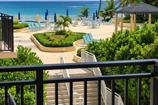3475 S Ocean Blvd, Palm Beach, FL 33480 - Photo 11