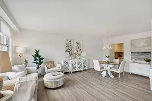 3475 S Ocean Blvd, Palm Beach, FL 33480 - Photo 9