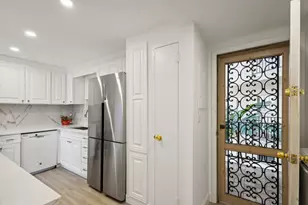 3475 S Ocean Blvd, Palm Beach, FL 33480 - Photo 17