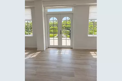 3475 S Ocean Boulevard #2050, Palm Beach, FL 33480 - Photo 7