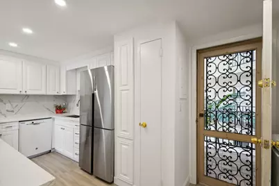 3475 S Ocean Boulevard #2050, Palm Beach, FL 33480 - Photo 15