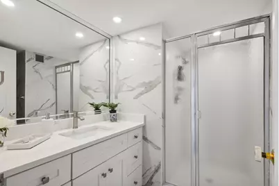 3475 S Ocean Boulevard #2050, Palm Beach, FL 33480 - Photo 29