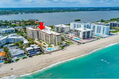 3475 S Ocean Boulevard #2050, Palm Beach, FL 33480 - Photo 33