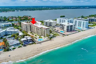 3475 S Ocean Blvd, Palm Beach, FL 33480 - Photo 33