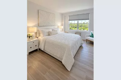 3475 S Ocean Boulevard #2050, Palm Beach, FL 33480 - Photo 27