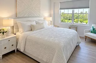 3475 S Ocean Blvd, Palm Beach, FL 33480 - Photo 29
