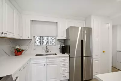 3475 S Ocean Boulevard #2050, Palm Beach, FL 33480 - Photo 13