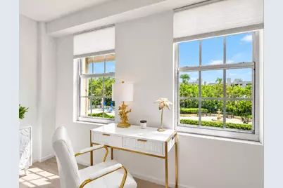 3475 S Ocean Boulevard #2050, Palm Beach, FL 33480 - Photo 21