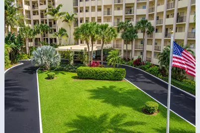 3475 S Ocean Boulevard #2050, Palm Beach, FL 33480 - Photo 3