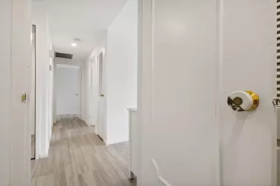 3475 S Ocean Boulevard #2050, Palm Beach, FL 33480 - Photo 31