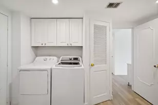 3475 S Ocean Blvd, Palm Beach, FL 33480 - Photo 19