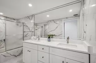 3475 S Ocean Blvd, Palm Beach, FL 33480 - Photo 25