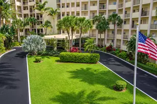 3475 S Ocean Blvd, Palm Beach, FL 33480 - Photo 3