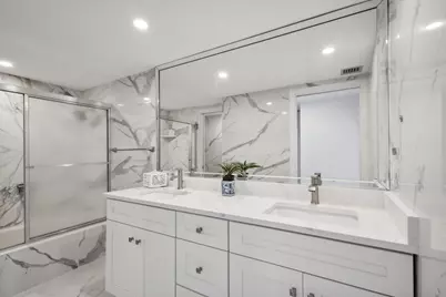 3475 S Ocean Boulevard #2050, Palm Beach, FL 33480 - Photo 23