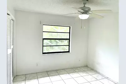 3293 Kirk Road #Unit 7, Lake Worth, FL 33461 - Photo 5