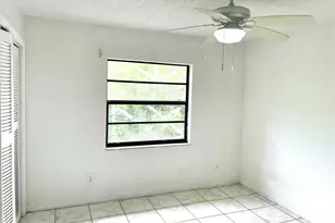 3293 Kirk Rd, Lake Worth, FL 33461 - Photo 5