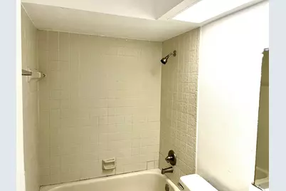 3293 Kirk Road #Unit 7, Lake Worth, FL 33461 - Photo 7