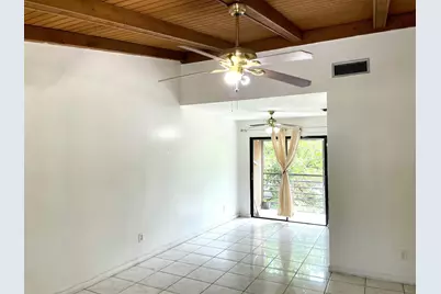 3293 Kirk Road #Unit 7, Lake Worth, FL 33461 - Photo 1