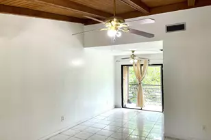 3293 Kirk Rd, Lake Worth, FL 33461 - Photo 1