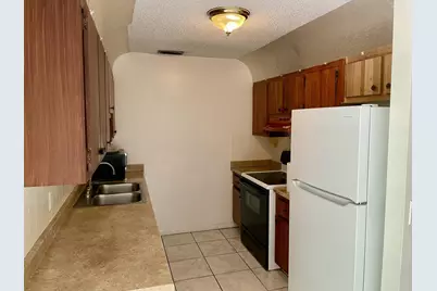 3293 Kirk Road #Unit 7, Lake Worth, FL 33461 - Photo 3