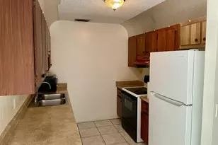 3293 Kirk Rd, Lake Worth, FL 33461 - Photo 3