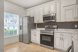 1004 Kokomo Key Ln, Delray Beach, FL 33483 - Photo 9