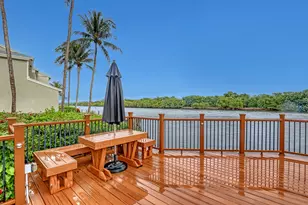 1004 Kokomo Key Ln, Delray Beach, FL 33483 - Photo 31