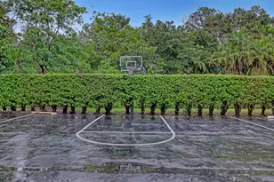 1004 Kokomo Key Ln, Delray Beach, FL 33483 - Photo 25