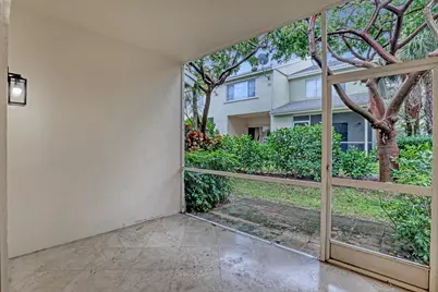 1004 Kokomo Key Lane, Delray Beach, FL 33483 - Photo 13