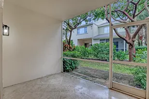 1004 Kokomo Key Ln, Delray Beach, FL 33483 - Photo 13