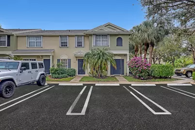 1004 Kokomo Key Lane, Delray Beach, FL 33483 - Photo 3
