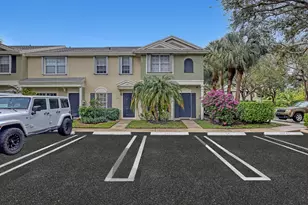 1004 Kokomo Key Ln, Delray Beach, FL 33483 - Photo 3