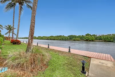 1004 Kokomo Key Lane, Delray Beach, FL 33483 - Photo 33