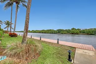 1004 Kokomo Key Ln, Delray Beach, FL 33483 - Photo 33