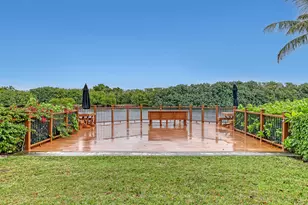1004 Kokomo Key Ln, Delray Beach, FL 33483 - Photo 29
