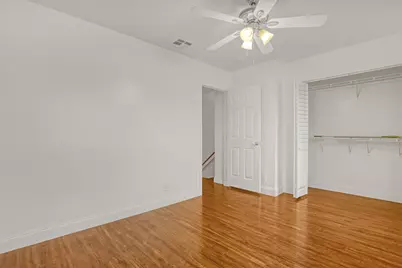 1004 Kokomo Key Lane, Delray Beach, FL 33483 - Photo 23