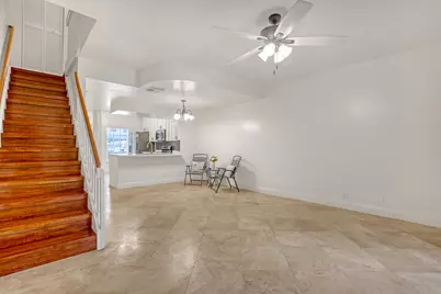 1004 Kokomo Key Lane, Delray Beach, FL 33483 - Photo 7