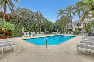 1004 Kokomo Key Ln, Delray Beach, FL 33483 - Photo 37
