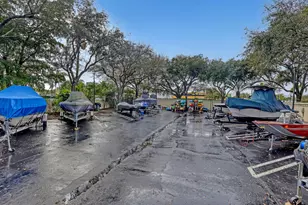 1004 Kokomo Key Ln, Delray Beach, FL 33483 - Photo 39