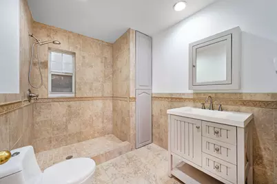 500 NW 120th Street, Miami, FL 33168 - Photo 11