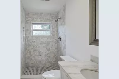 500 NW 120th Street, Miami, FL 33168 - Photo 17