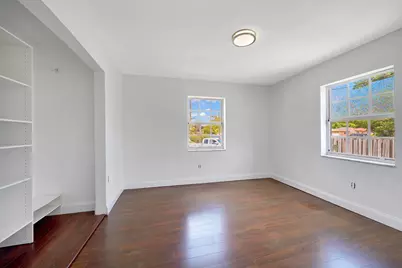 500 NW 120th Street, Miami, FL 33168 - Photo 15
