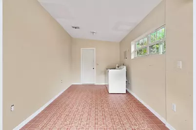 500 NW 120th Street, Miami, FL 33168 - Photo 29