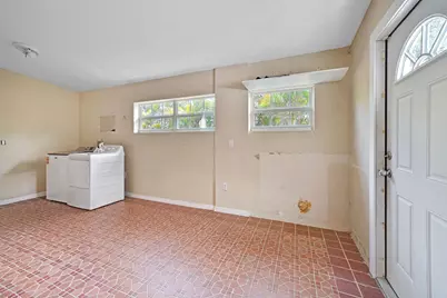 500 NW 120th Street, Miami, FL 33168 - Photo 27